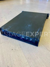 Load image into Gallery viewer, Green Hippo Hippotizer Karst+ Media Server | Stage Experts
