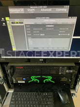 Load image into Gallery viewer, Green Hippo Hippotizer Karst+ Media Server | Stage Experts
