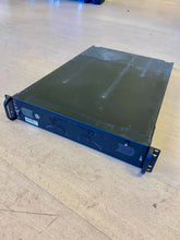 Load image into Gallery viewer, Green Hippo Hippotizer Karst+ Media Server | Stage Experts
