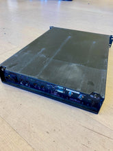 Load image into Gallery viewer, Green Hippo Hippotizer Karst+ Media Server | Stage Experts
