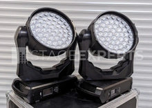 Load image into Gallery viewer, Martin MAC Quantum Wash – LED Moving Wash Lighting Fixture
