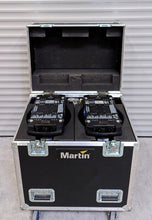Load image into Gallery viewer, Martin MAC Quantum Wash – LED Moving Wash Lighting Fixture
