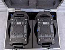 Load image into Gallery viewer, Martin MAC Quantum Wash – LED Moving Wash Lighting Fixture
