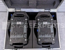 Load image into Gallery viewer, Martin MAC Quantum Wash – LED Moving Wash Lighting Fixture

