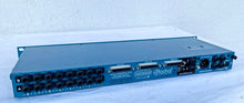 Load image into Gallery viewer, Radial SW-8 MK2 8-Channel Auto-Switcher for Redundancy

