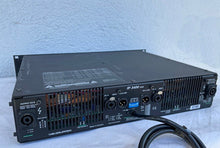 Load image into Gallery viewer, LAB Gruppen FP 3400 Power Amplifier – 2 x 1500W @ 4Ω
