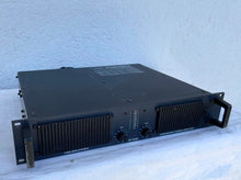Load image into Gallery viewer, LAB Gruppen FP 3400 Power Amplifier – 2 x 1500W @ 4Ω
