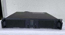 Load image into Gallery viewer, LAB Gruppen FP 3400 Power Amplifier – 2 x 1500W @ 4Ω
