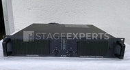 LAB Gruppen FP 3400 Power Amplifier – 2 x 1500W @ 4Ω