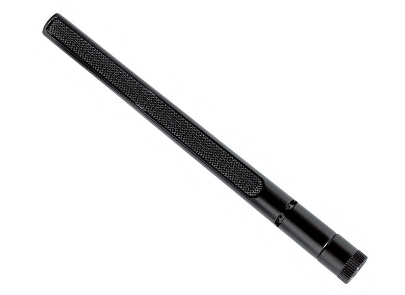 Sennheiser ME36 Set with MZH 3042 & MAT 133-S Stand – Table Mic
