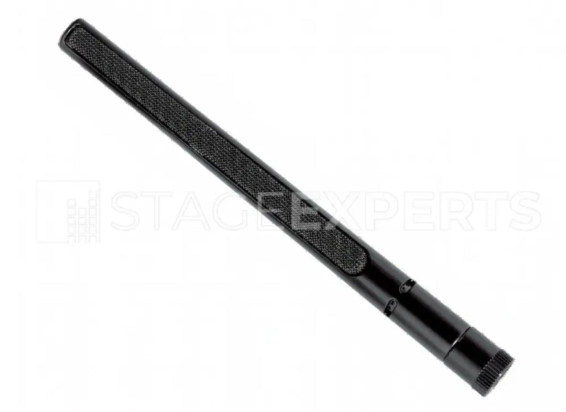Sennheiser ME36 Set with MZH 3042 & MAT 133‑S Stand