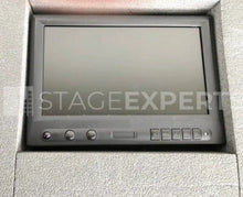 Load image into Gallery viewer, Avolites Pearl Tiger Lighting Console – Hands-On Control
