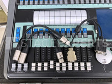 Load image into Gallery viewer, Avolites Pearl Tiger Lighting Console – Hands-On Control

