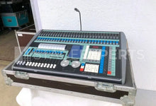 Load image into Gallery viewer, Avolites Pearl Tiger Lighting Console – Hands-On Control
