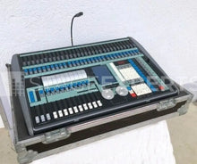 Load image into Gallery viewer, Avolites Pearl Tiger Lighting Console – Hands-On Control
