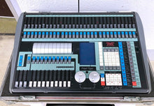 Load image into Gallery viewer, Avolites Pearl Tiger Lighting Console – Hands-On Control

