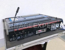 Load image into Gallery viewer, Avolites Pearl Expert Lighting Console – Refurbished Set
