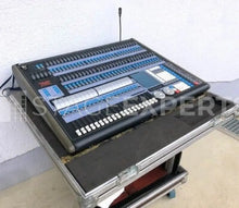 Load image into Gallery viewer, Avolites Pearl Expert Lighting Console – Refurbished Set
