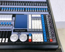 Load image into Gallery viewer, Avolites Pearl Expert Lighting Console – Refurbished Set
