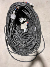 Load image into Gallery viewer, Harting Multipin Power Loom Set – Complete Lighting Package
