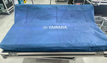 Load image into Gallery viewer, Yamaha CL5 Digital Mixing Console + Flightcase | Dante
