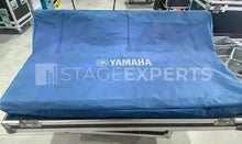 Load image into Gallery viewer, Yamaha CL5 Digital Mixing Console + Flightcase | Dante
