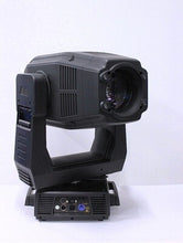 Load image into Gallery viewer, HES SolaFrame 1500 LED Moving Spot – High Output Control
