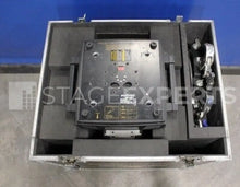 Load image into Gallery viewer, HES SolaFrame 1500 LED Moving Spot – High Output Control
