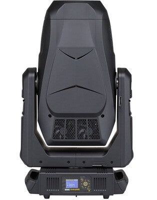 HES SolaFrame 3000 LED Moving Spot – 1000W, Framing