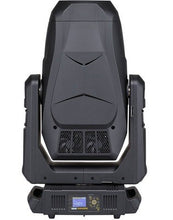 Load image into Gallery viewer, HES SolaFrame 3000 LED Moving Spot – 1000W, Framing
