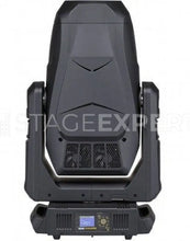 Load image into Gallery viewer, HES SolaFrame 3000 LED Moving Spot – 1000W, Framing
