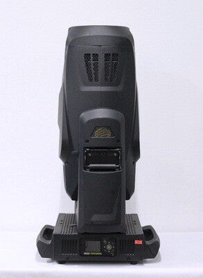 HES SolaFrame 3000 LED Moving Spot – 1000W, Framing
