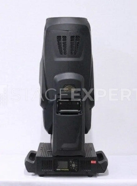 HES SolaFrame 3000 LED Moving Spot – 1000W, Framing