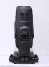 Load image into Gallery viewer, HES SolaFrame 3000 LED Moving Spot – 1000W, Framing
