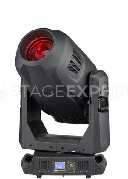 HES SolaFrame 3000 LED Moving Spot – 1000W, Framing