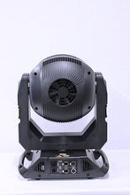Load image into Gallery viewer, HES TurboRay LED Wash Moving Light | RGBW, Zoom, Effects
