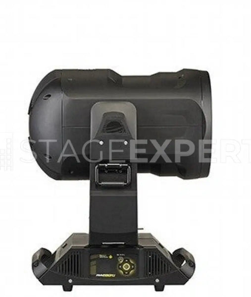 HES TurboRay LED Wash Moving Light | RGBW, Zoom, Effects