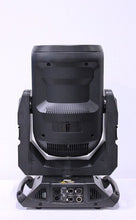 Load image into Gallery viewer, HES TurboRay LED Wash Moving Light | RGBW, Zoom, Effects
