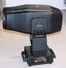 Load image into Gallery viewer, HES Sola HyBeam 2000 Hybrid Moving Light with CMY &amp; Zoom
