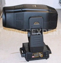 Load image into Gallery viewer, HES Sola HyBeam 2000 Hybrid Moving Light with CMY &amp; Zoom
