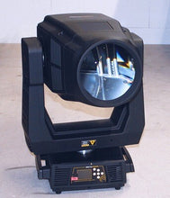 Load image into Gallery viewer, HES Sola HyBeam 2000 Hybrid Moving Light with CMY &amp; Zoom
