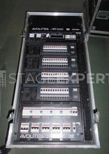 Load image into Gallery viewer, Avolites ART 2000 48-Channel Dimmer Rack with Hotpatch
