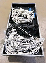 Load image into Gallery viewer, Avolites ART 2000 48-Channel Dimmer Rack with Hotpatch
