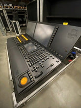 Load image into Gallery viewer, MA Lighting grandMA2 Light Console – Pro Lighting Control
