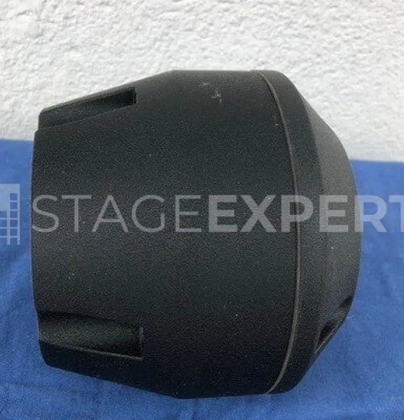 Meyer Sound MS 2010-A Compression Driver – OEM Replacement