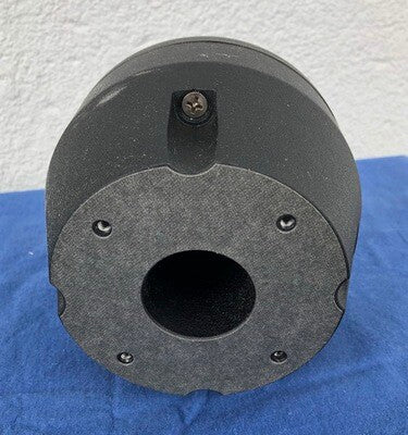 Meyer Sound MS 2010-A Compression Driver – OEM Replacement