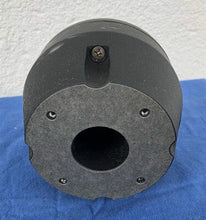 Load image into Gallery viewer, Meyer Sound MS 2010-A Compression Driver – OEM Replacement
