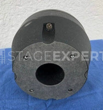 Load image into Gallery viewer, Meyer Sound MS 2010-A Compression Driver – OEM Replacement
