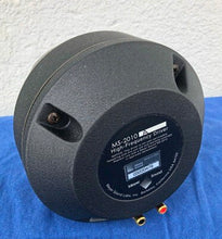 Load image into Gallery viewer, Meyer Sound MS 2010-A Compression Driver – OEM Replacement
