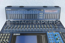 Load image into Gallery viewer, Yamaha DM1000 Digital Mixing Console + MB1000 Meter Bridge
